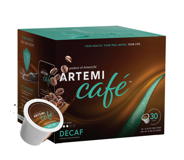 ArtemiLife