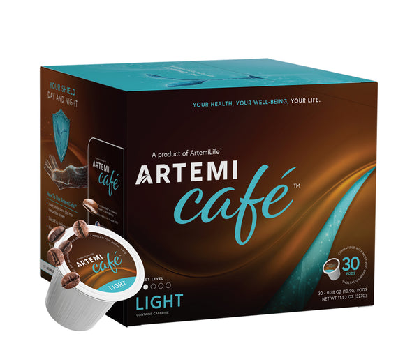 ArtemiLife