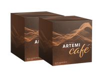 ArtemiCafe™ & ArtemiCafe™