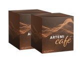 ArtemiCafe™ & ArtemiCafe™